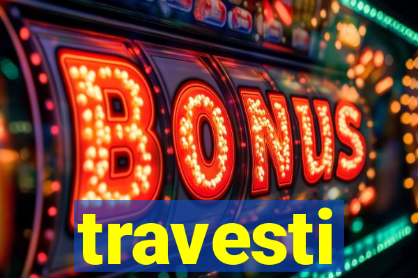 travesti acompanhantes porto alegre